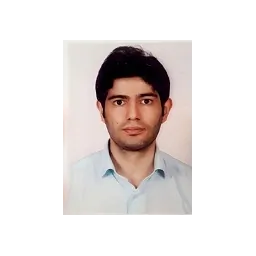 مجتبی شفیع نژاد