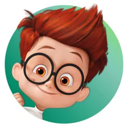 محمد امین اژدری