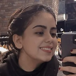 gfarzaneh-hosseininezhad