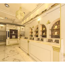 الهام پورمهدی