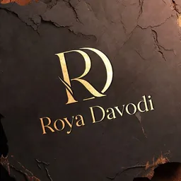 Roya Davoodi