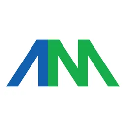 ای ام استودیو