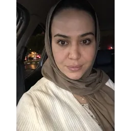 شکیب