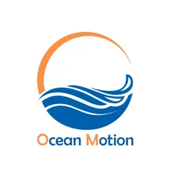 Ocean Motion