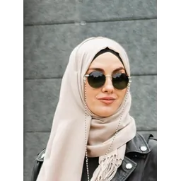 سارا بهرامی