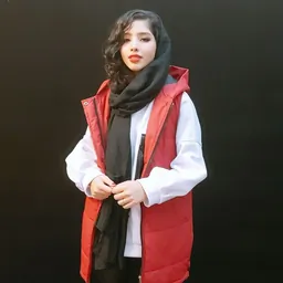 Niki.m