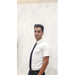شرکت طراحی وب سایت ویمک