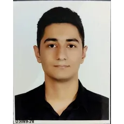 شایان bonyanpour