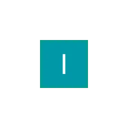 google111502034291764057495