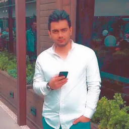 آرین رستگار