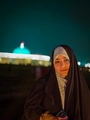 فاطمه کلهر