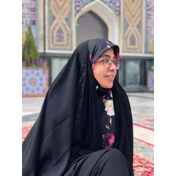 reyhane-moodi