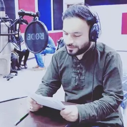 سید محمد حجازی