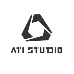 آتی استودیو