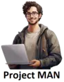 Project Man