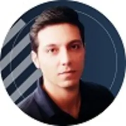 Hamidreza