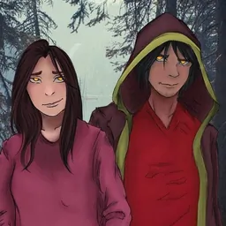 تیم آسمانِ وارون