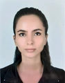 Neda Houshmandsharifi