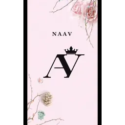 google104456086512530799352