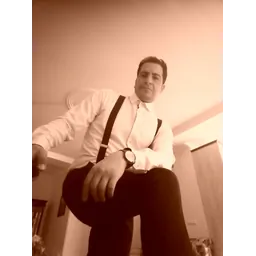 محمد خانشیر