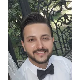 مجید حاجی حسینلو