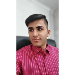 Salar Khoban
