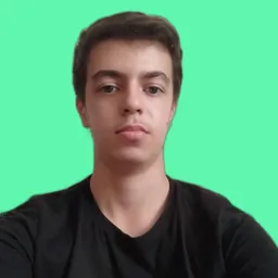 Mahdi