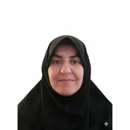 فهیمه 