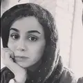 nasrin zk