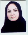 Roya. G