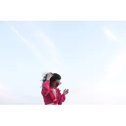 فاطمه چاه انجیری