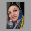 لاله جاورشیان