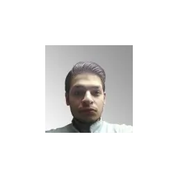 محراب هدایتی