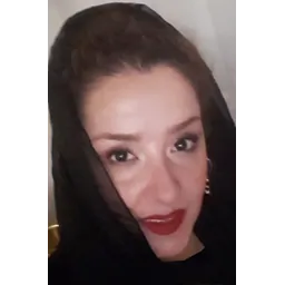 اکرم افروخته