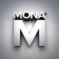 mona bahranipour