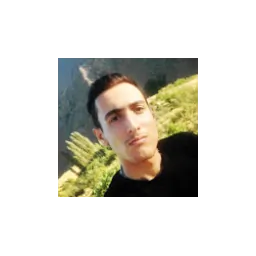 mohammad hossein khanzadi