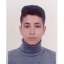 gparsa-asghary