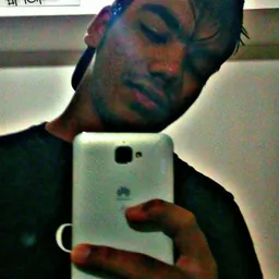 عباس ربیعی‌مقدم