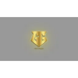 عرفان اظهری