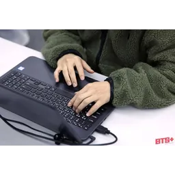 فاطمه مدرسی