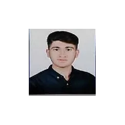 فرشاد باقرزاده