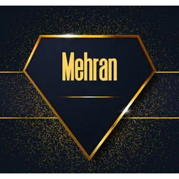 mehran2548