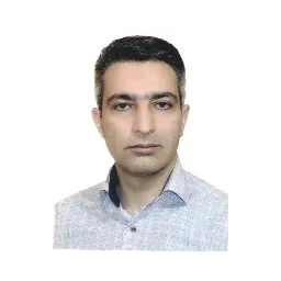 gmostafa-mohagheghy