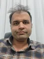 Masood1234