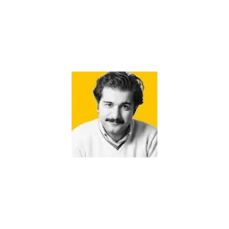 Reza Zohrabi