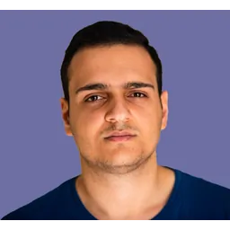 sajjadfj