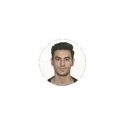 علی عظیمی کندجانی