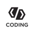 Goding