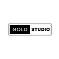 GOLD STUDIO