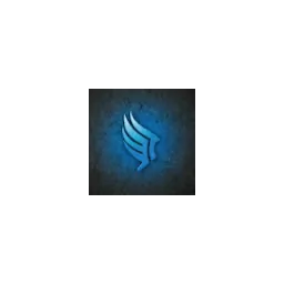 skill tube